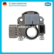��������� ���������� Citroen C-Crosser 2.0 [4B11] 01.2010- Citroen C-Crosser 2.4 16V [SFZ(4B12)] 01.2008- Mitsubishi Pajero 3.2 Di-D [4M41] 01.2007- M...