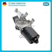 ����� ���������������� Nissan Qashqai 2007-2013 Krauf ���. DDZ0104GS Krauf DDZ0104GS ����