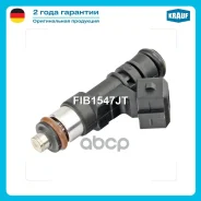 �������� ���������� VAZ: Granta (2190) 1.6 [VAZ-21116/ VAZ-11186] 87 HP 2011, VAZ: Kalina (1118) 1.6 [VAZ1110] 84 HP 2010 - 2013, VAZ: NIVA II (2123...