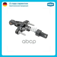 ������� ��������� ������� Toyota Corolla Verso (ZER_, ZZE12_, R1_) (2004/03 - 2009/04) Toyota Auris (NRE15_, ZZE15_, ADE15_, ZRE15_, NDE15_) (2006/10...