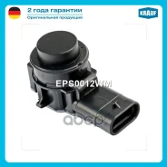 ������ �������� Mercedes-BENZ A-Class (W176) 2012 - 2016 / Mercedes-BENZ AMG GT (C190) 2015 - / Mercedes-BENZ B-Class (W246, W242) 2013 - / Mercedes-B...