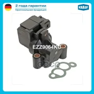 ������ ��������� ���� ��� ALFA Romeo 146 (930) [AR67204, AR33503, AR38501, AR67106, AR38401] 1.4 - 2.0L 1996 - 2001 / BMW 3 (E36) [M43B16, M43B18] 1.6...