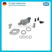 ��������� �������� ���� Nissan Murano, Nissan NP300, Nissan Navara Krauf ���. FZN2256GP FZN2256GP ����
