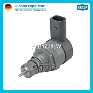 ������ ����������� �������� Skoda Octavia, Superb, YETI (2004-2013) Volkswagen: Passat (3C2) 2.0 TDI 16V 140 hp 2005 - 2010 Krauf ���. FZB1738LW FZB17...