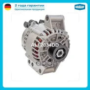 ��������� Krauf ���. ALF2034DD ALF2034DD ����
