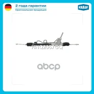 ������� ����� � ������ �������������� (Chevrolet Cruze 2009-2013, OPEL Astra J 2009-2012) Chevrolet Cruze 2009-2013/ OPEL Astra J 2009-2012/ Chevrolet...