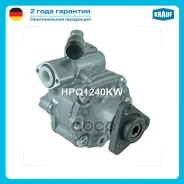 ����� �������������� ���� AUDI A5 2.7TDI/3.0TDI 2008-2015 (FROM THE Chassis 8T- 8-027 000)/ AUDI A4 2.7TDI/3.0TDI 2007-2012 (FROM THE Chassis 8K-8A004...