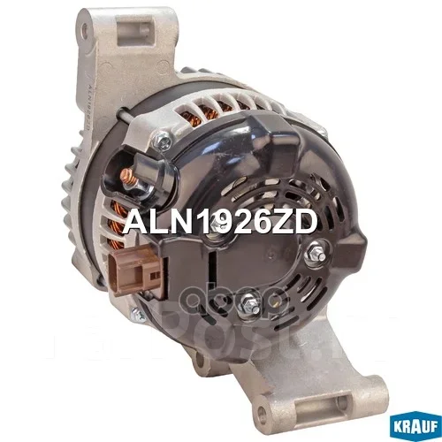 ��������� Krauf ���. ALN1926ZD ALN1926ZD ����