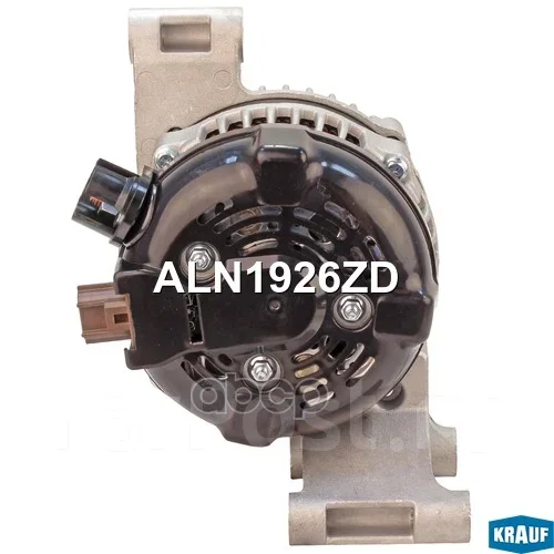 ��������� Krauf ���. ALN1926ZD ALN1926ZD ����