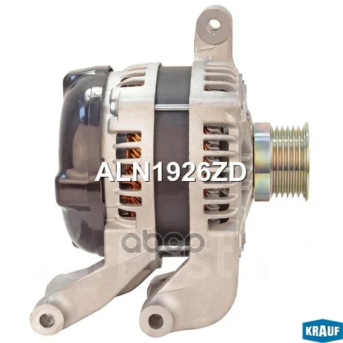 ��������� Krauf ���. ALN1926ZD ALN1926ZD ����