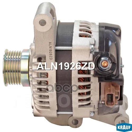 ��������� Krauf ���. ALN1926ZD ALN1926ZD ����