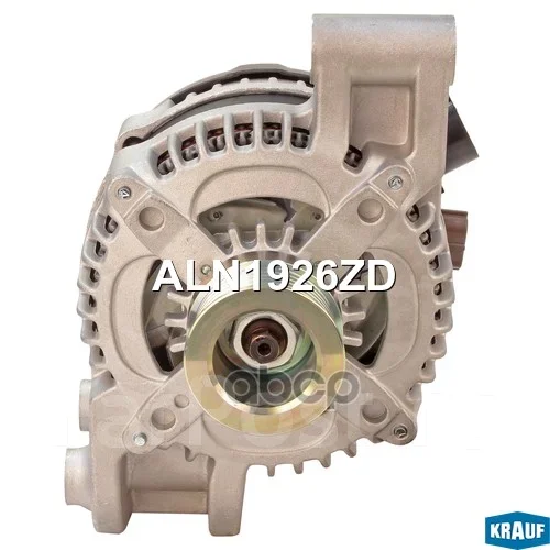 ��������� Krauf ���. ALN1926ZD ALN1926ZD ����