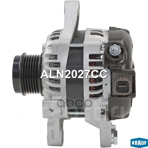 ��������� Krauf ���. ALN2027CC ALN2027CC ����