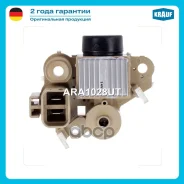 ��������� ���������� Hyundai Accent 1.3 [G4E-A] 08.1999-08.2003 Hyundai Accent 1.3 [G4E-A] 01.2000- Hyundai Accent 1.3 [G4EH] 10.1994-01.2000 Hyundai...
