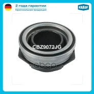 ��������� �������� Mazda / KIA Krauf ���. CBZ9072JG CBZ9072JG ����