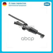 ������� ��������� ������� Renault Megane II (BM0/1_, CM0/1_)(2002/11-/) Renault SCeNIC II (JM0/1_) (2003/06 - /) Renault Megane II Coupe- Cabriolet(EM...
