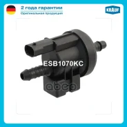 ������ ���������� ���������� ���� AUDI: A3 II 1.8 TFSI [BYT/ BZB/ CDAA] 160 hp 2006 - 2012 AUDI: A4 IV 1.8 TFSI [CABA/ CDHA] 120 hp 2008 - 2015 AUDI...