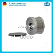 ���� �������� ���������� AUDI A1 1.4 TFSi [CAVG] 01.2011- SEAT Altea 1.4 TSi [CAXC] 11.2007- Skoda Fabia 1.4 TSi [CAVE] 05.2010- VW Eos 1.4 TSi [CAXA...
