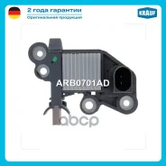 ��������� ���������� LADA Granta LADA Kalina Citroen Jumper 3.0 HDi [F1CE0481D] 07.2011- FIAT Ducato 180 3.0 JTD [F1CE3481E] 01.2011- FIAT Ducato 11 2...