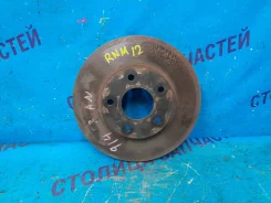 ���� ��������� Nissan Liberty, �������� 402064U107 ����