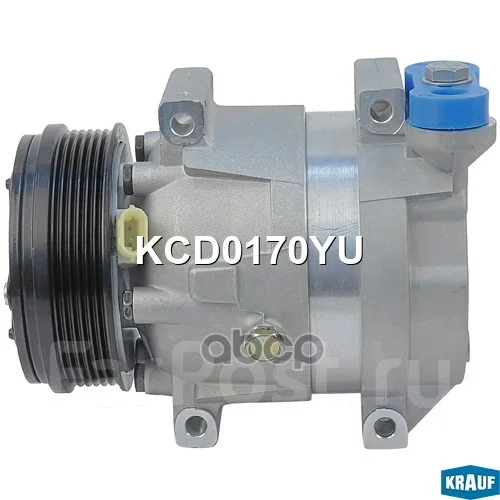 ���������� ������������ Krauf ���. KCD0170YU KCD0170YU ����