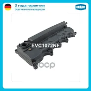 ������ ��������� Honda Accord/ Civic/ CR-V/ FR-V Krauf ���. EVC1072NF EVC1072NF ����