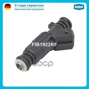�������� ���������� Citroen C4, C5, C8, Jumpy, Xcara 2.0L (00-05) Peugeout Expert, 806, 607, 407, 406, 307, 206 2.0L (99-08) Krauf ���. FIB1922RF Krau...