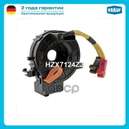 ���������� ������ ������� ������������ Toyota Corolla 2009-2013 Toyota Land Cruiser 2009-2013 Toyota Matrix 2009-2013 Toyota Tacoma 2008-2013 Toyota T...