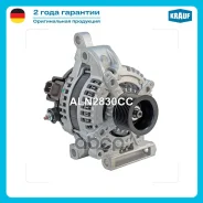 ��������� Krauf ���. ALN2830CC ALN2830CC ����