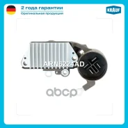 ��������� ���������� Honda Accord 2.0 i 16V [F20A] 01.1990-12.1993 Honda Accord 2.2 i 16V [F22A] 01.1990-12.1993 Honda Civic 1.4 16V [D14A2] 01.1995-0...