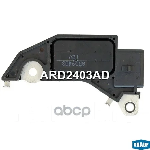 ��������� ���������� Krauf ���. ARD2403AD ARD2403AD ����