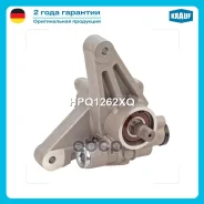 ����� �������������� ���� Honda Accord VIII 3.5L 2007-2012/ Honda Pilot II 3.5L 2008-/ Acura MDX II 3.5L 2007-2013/ Honda Accord VII coupe 3,0L 2002-2...