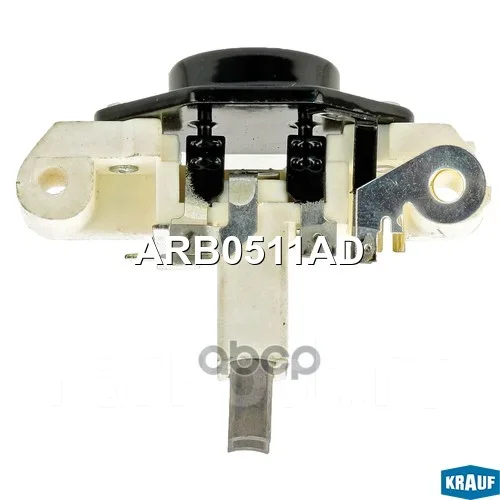 ��������� ���������� Krauf ���. ARB0511AD ARB0511AD ����