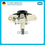 ��������� ���������� AUDI A4 1.9 TDi [AFN] 02.1996-07.1999 AUDI A4 1.9 TDi [AJM] 01.1998-11.2000 AUDI A4 1.9 TDi Quattro [AJM] 03.2000-09.2001 VW Pass...