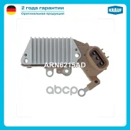 ��������� ���������� Suzuki Ignis 1.5 [M15A] 09.2003- Suzuki Ignis 1.5 4WD [M15A] 09.2003- Suzuki Ignis 1.5 Sport [M15A] 12.2003- Suzuki Jimny 1.3 16V...