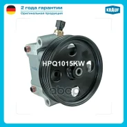 ����� �������������� ���� FORD C-max I 2003-2010/ FORD Focus II 1,4i/1,6iL 2004-2008/ Volvo C30 I 2006-2010/ Volvo S40 II 2003-2007/ Volvo V50 1.6i 20...