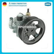 ����� �������������� ���� Toyota Celica 1.8 16V T230 1999-2005/ Toyota Matrix 1.8 2002-2008/ Toyota Voltz 1.8 2002-2004/ Toyota Corolla 1.8 2002-2007...