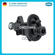 ������� ��������� ������� AUDI A3 (8V1, 8VK) [2012-]A3 Convertible (8V7, 8VE) [2013-]A3 Limousine (8VS, 8VM) [2013-]A3 Sportback (8VA, 8VF) [2012-] SE...