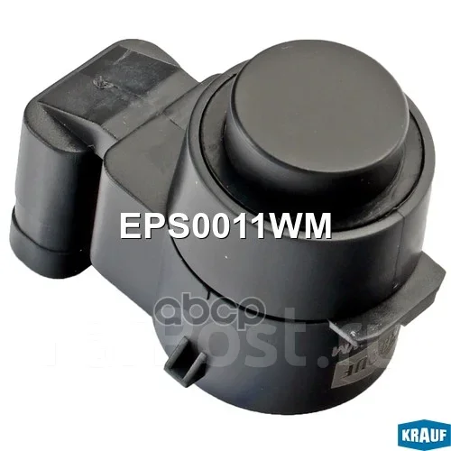 ������ �������� Krauf ���. EPS0011WM EPS0011WM ����