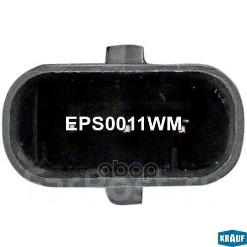 ������ �������� Krauf ���. EPS0011WM EPS0011WM ����