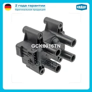 ������� ��������� Geely BL [MR479Q, MR479QA] 1.3 - 1.5L 2005 - / Geely CK [MR481QA] 1.6L 2005 - / Geely HQ [MR479Q] 1.3L 2005 - / Geely MR [MR479Q, MR...