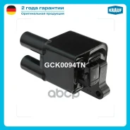 ������� ��������� Hyundai Coupe (GK) [G6BA-G] 2.7L 2002 - 2009 / Hyundai GETZ (TB) [G4HD, G4HG] 1.1L 2002 - 2005 / Hyundai i10 (PA) [G4HG] 1.1L 2007...