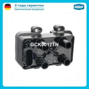 ������� ��������� Dacia Logan (LS) [K7J710, K7J714, K7M800, K7M718, K7J710] 1.4 - 1.6L 2004 - / Dacia Sandero [K7M800, K7J714 1.6L 1.4 - 1.6L 2008 -...