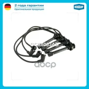 ������� �������������� �������� Mitsubishi Carisma (DA) [4G92 (SOHC 16V), 4G93] 1.6 - 1.8L 1995 - 2006 / Mitsubishi COLT IV (CAA) [4G92 (SOHC 16V)] 1....
