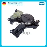 ��������������� (����) Audi A3 Sportback II (8PA) 2.0 TFSI quattro [AXX/ BPY/ BWA/ CCTA/ CCZA] 200 hp 2004 - 2013 Audi A3 Sportback II (8PA) 2.0 TFSI...