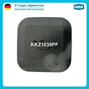 ������ �������������� BMW E87 / E36 / E46 / E93 / E92 / E39 / E60 / E34 / E38 / E65 / E70 / E85 / E71 Krauf ���. KKZ1039PF KKZ1039PF ����