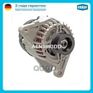 ��������� Toyota Avensis 1.6 VVTi (T25)[3ZZ-FE] 01.2003-04.2006 Toyota Avensis 1.8 (T25)[1ZZ-FE] 01.2003- Toyota Corolla 1.6 Verso (ZER_, ZZE_)[3ZZ-FE...