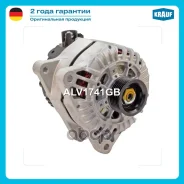��������� Citroen C4 1.4 16V [KFU(ET3J4)] 11.2004- AC Citroen C4 1.6 16V [NFU(TU5JP4)] 11.2004- AC Citroen C4 1.6 HDi Picasso [9HY(DV6TED4)] 02.2007...