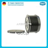 ���� �������� ���������� Toyota Krauf ���. APZ8724PN APZ8724PN ����