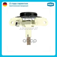 ��������� ���������� Mercedes BENZ 200 E 2.0 (124)[M111.940] 10.1992-06.1993 Mercedes BENZ 220 CE 2.2 (124)[M111.960] 10.1992-05.1993 Mercedes BENZ 22...